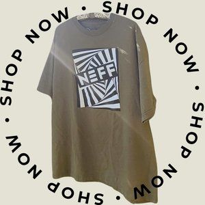 Neef Tee Shirt